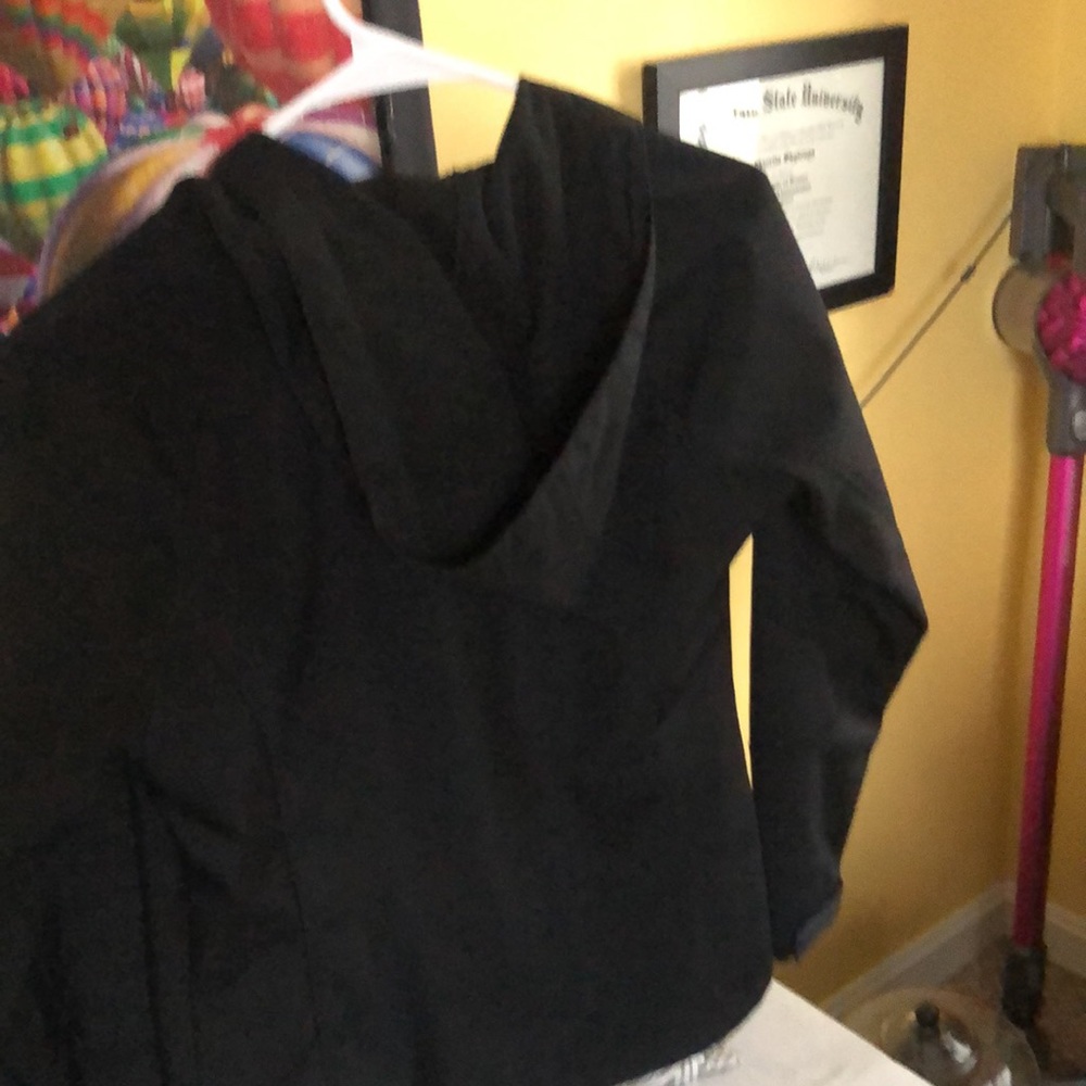 Jacket in great condition - Picture 3 of 7